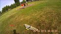 2012_0519_32