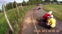 2012_0519_33