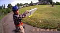 2012_0519_34