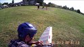 2012_0519_35
