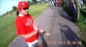 2012_0519_36