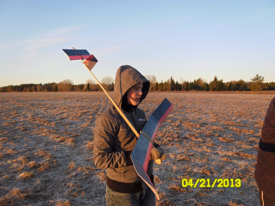 2013_0421_04.jpg