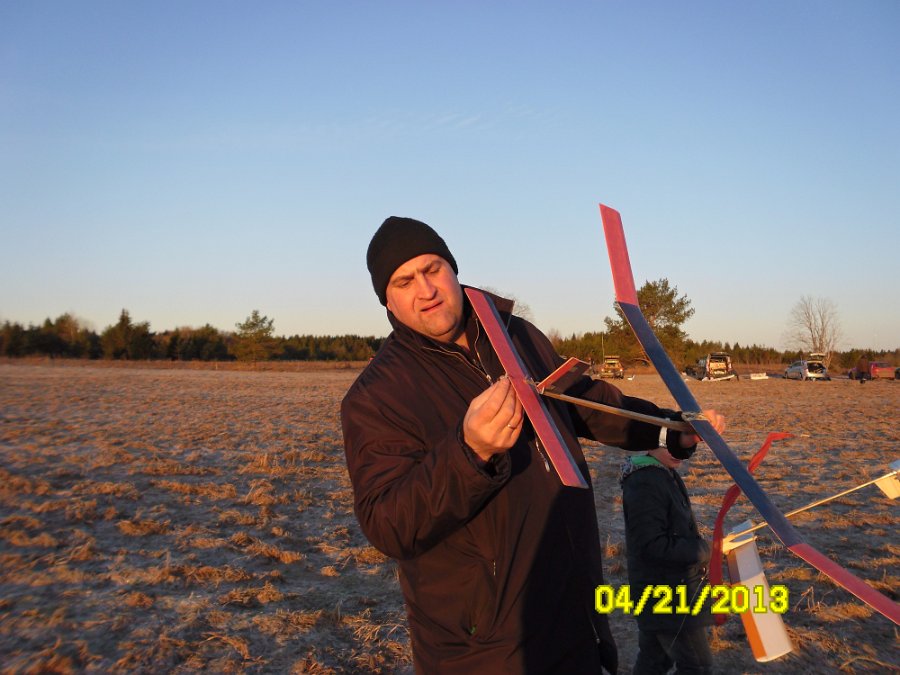 2013_0421_05.jpg