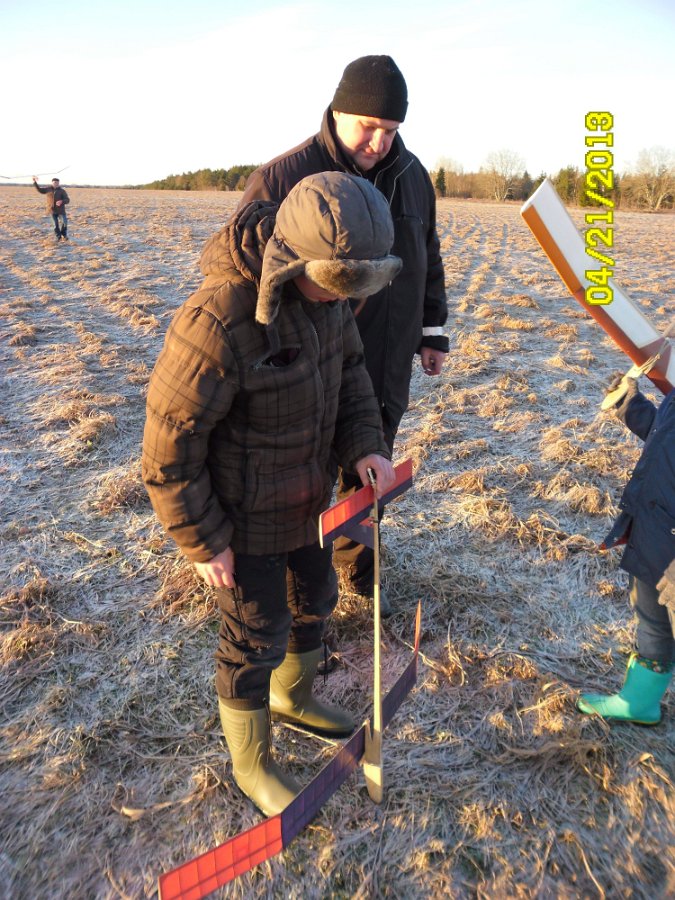 2013_0421_06.jpg