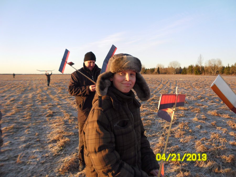 2013_0421_07.jpg