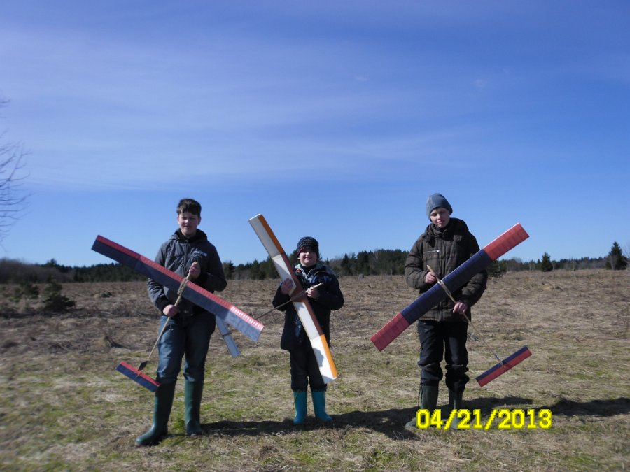 2013_0421_10.jpg