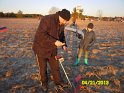 2013_0421_03