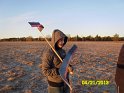 2013_0421_04