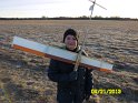 2013_0421_08