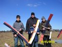 2013_0421_12