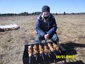 2013_0421_18