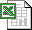  WC 2003  MS Excel -  467Kb