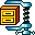   WC 2003  MS Excel - 112Kb